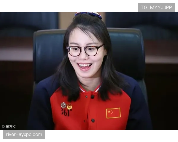 傅园慧最近的日常照片看得我怀疑她是不是偷偷开了富豪模式 傅园慧最近的日常照片看得我怀疑她是不是偷偷开了富豪模式