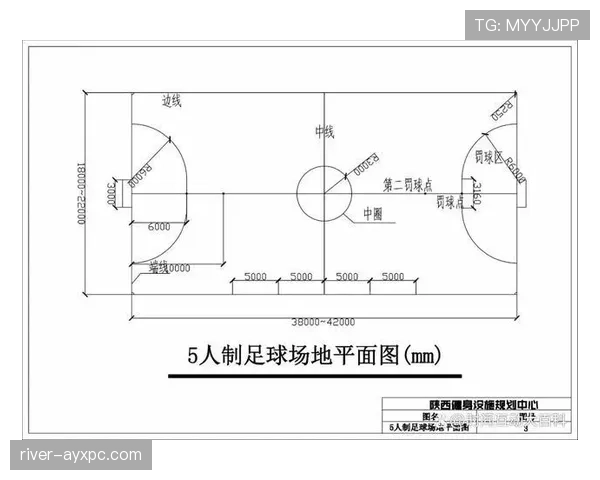 七人制足球规则解析:比赛人数与场地判定标准详解 七人制足球规则解析:比赛人数与场地判定标准详解