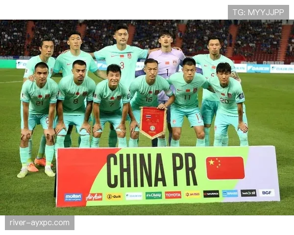 2026世界杯比赛中断后如何恢复比赛 2026世界杯比赛中断后如何恢复比赛
