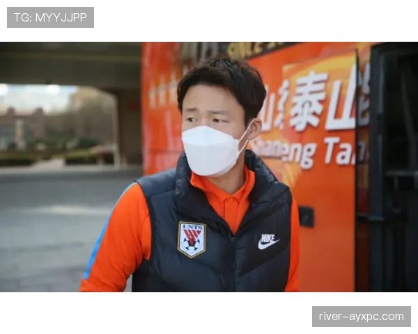 孙准浩的买菜照也能这么高级,我怀疑自己走错片场 孙准浩的买菜照也能这么高级,我怀疑自己走错片场