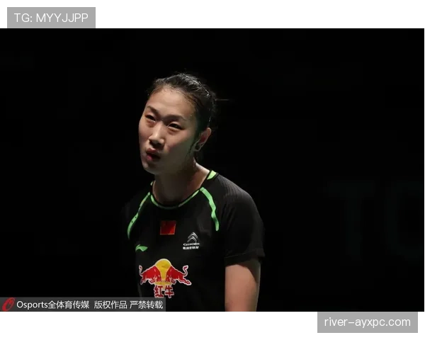崔家溪在场下竟然这样,完全不像赛场上那个冷面杀手啊 崔家溪在场下竟然这样,完全不像赛场上那个冷面杀手啊