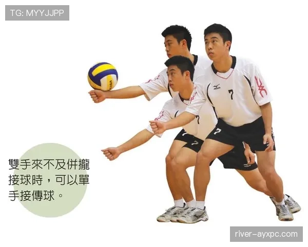 详解篮球规则：何为连续动作判定及其具体标准