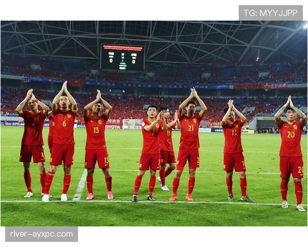 2026世界杯开幕战门票转让规则是什么