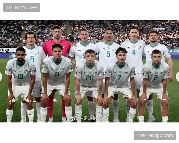 2026世界杯美国队东道主光环影响大吗 2026世界杯美国队东道主光环影响大吗