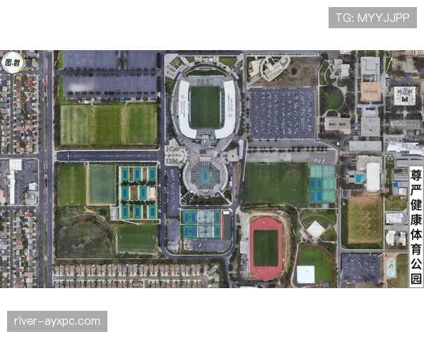2026世界杯三国联合举办对旅游行业影响分析