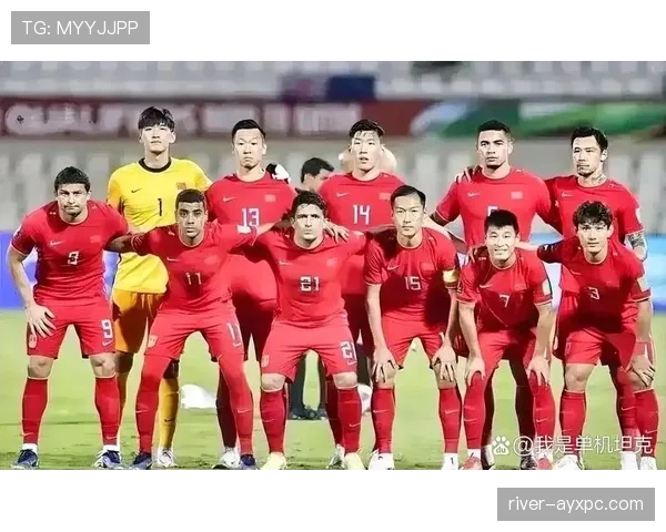 2026世界杯最危险积分区间分析