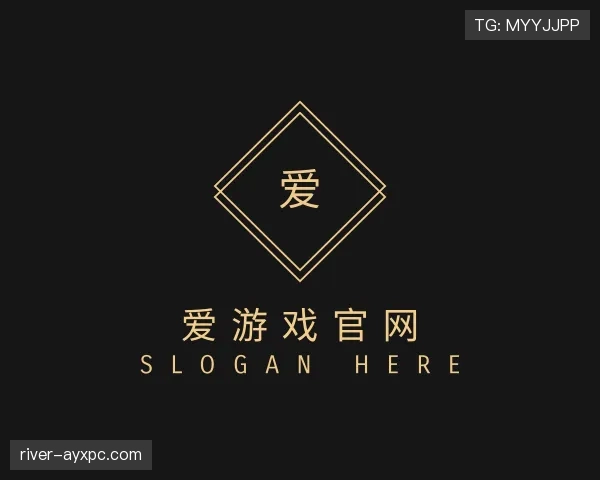 介绍爱游戏
