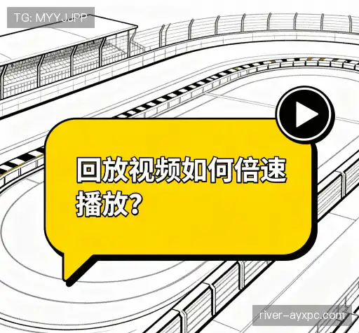 问题解答集